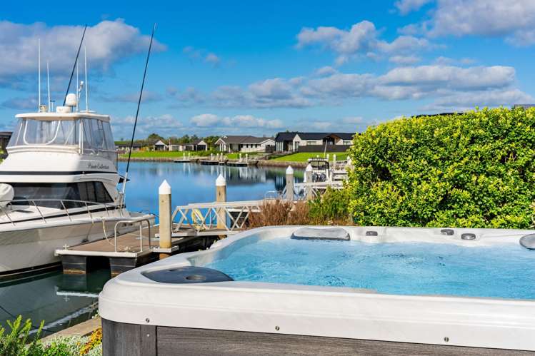 13 Matariki Drive One Tree Point_11