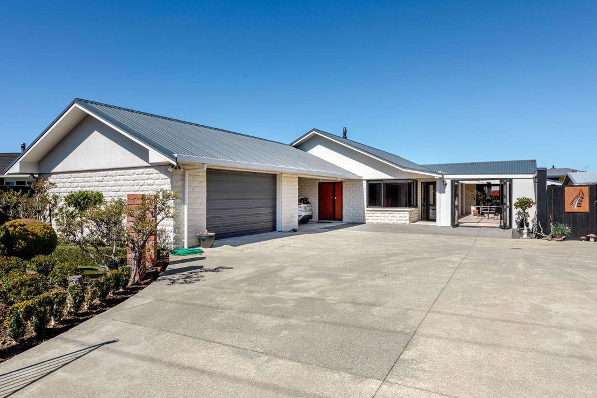 9 Smith Street Dannevirke_0