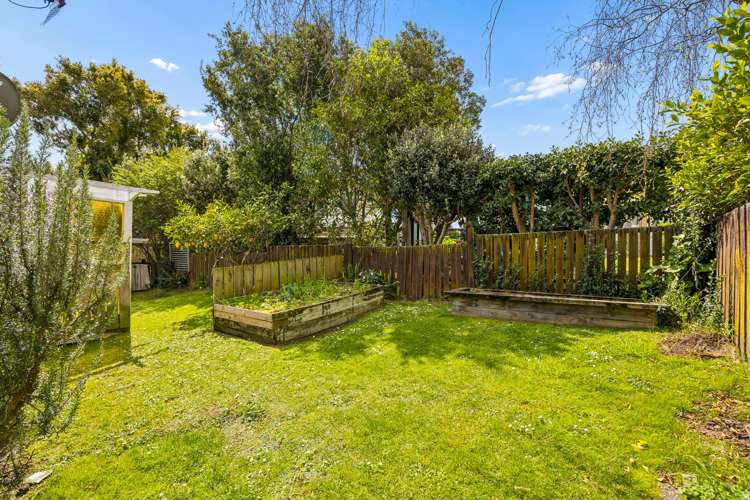 2/4 Aylmer Court Eastern Beach_17