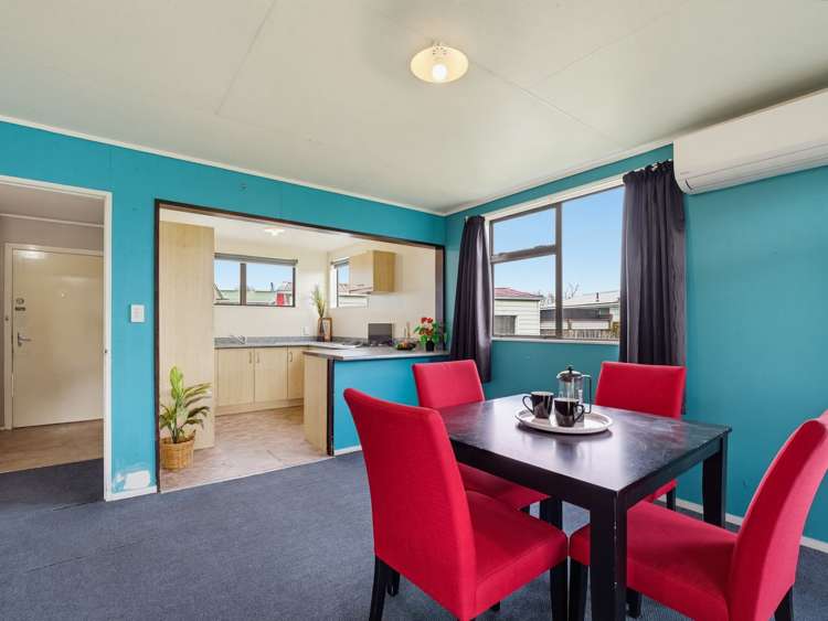 43 Wembley Place Whanganui East_5
