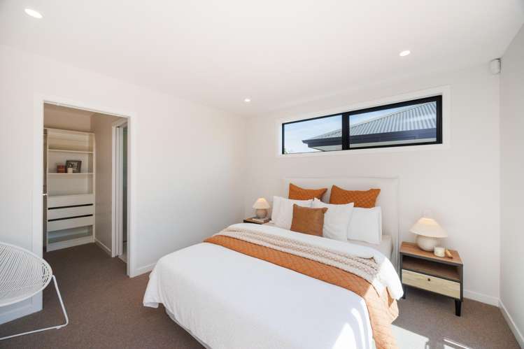 46a Manawatu Street Hokowhitu_17