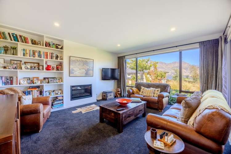 5 Clearview Street Wanaka_18