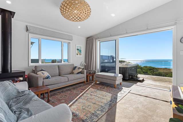 12 Captains Cove Coastlands_2