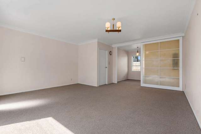 4/34 Landscape Road Papatoetoe_4