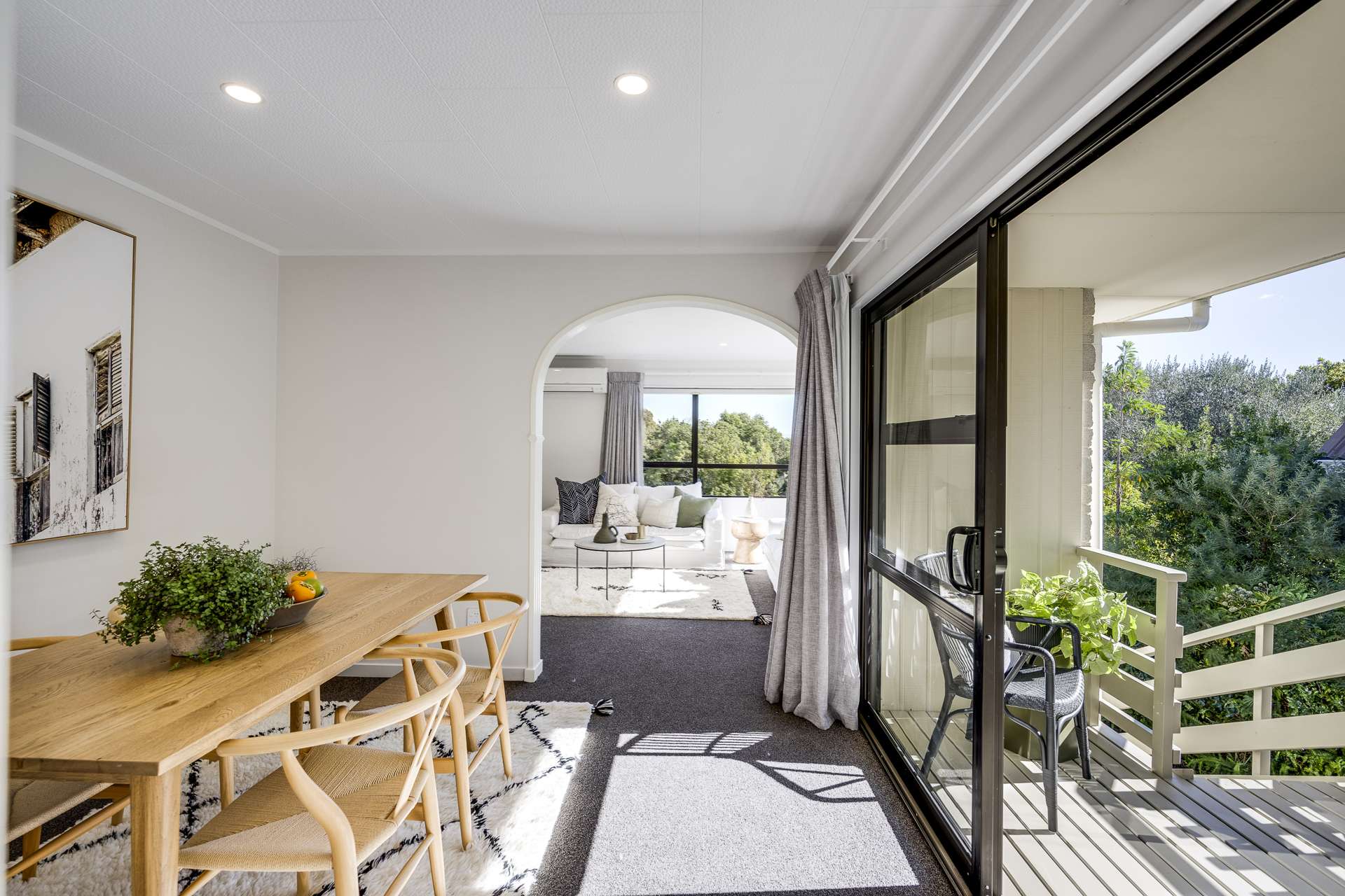 14B Duart Road Havelock North_0