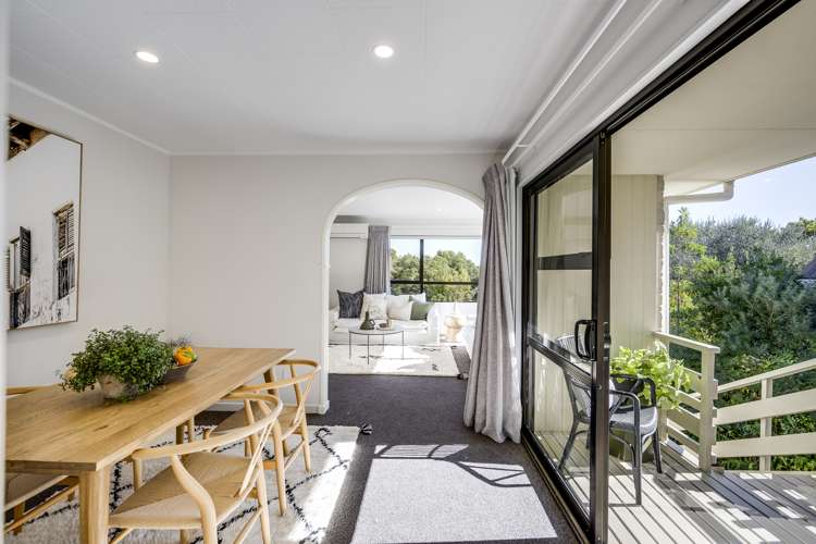 14B Duart Road Havelock North Hastings Houses for Sale One Roof