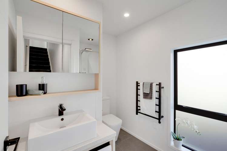 2/34 Blackburn Street Frankton_6