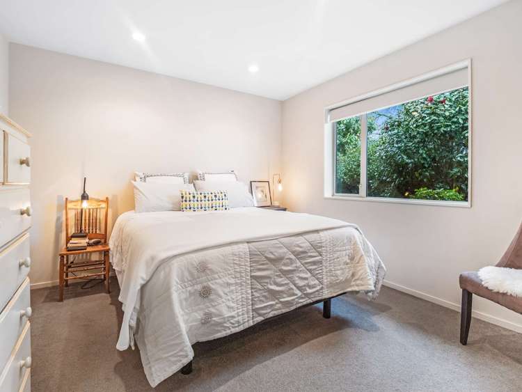 20a Robinson Street Rakaia_12