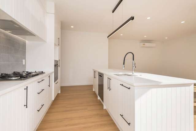 C/27 Nutsey Avenue Northcote_2