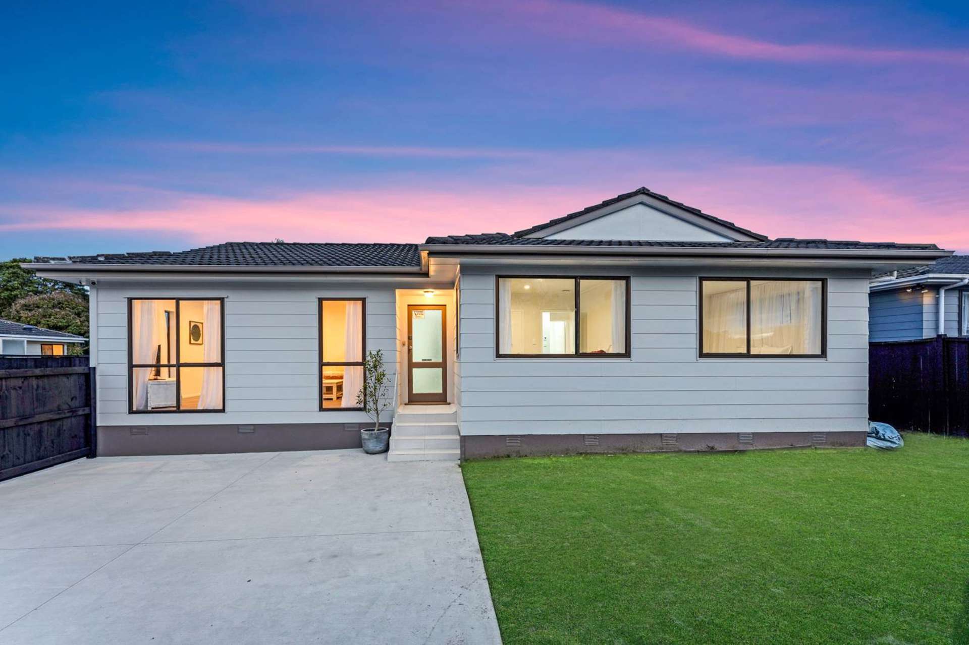 17 Arodella Crescent Ranui_0