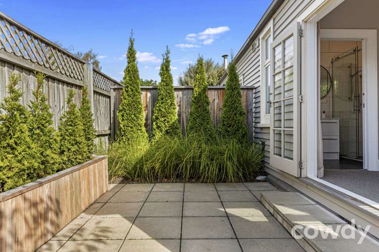 452 Manchester Street Saint Albans_17