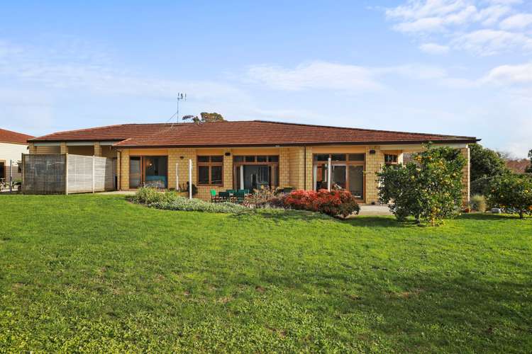 24 Awanui Avenue Kihikihi_30