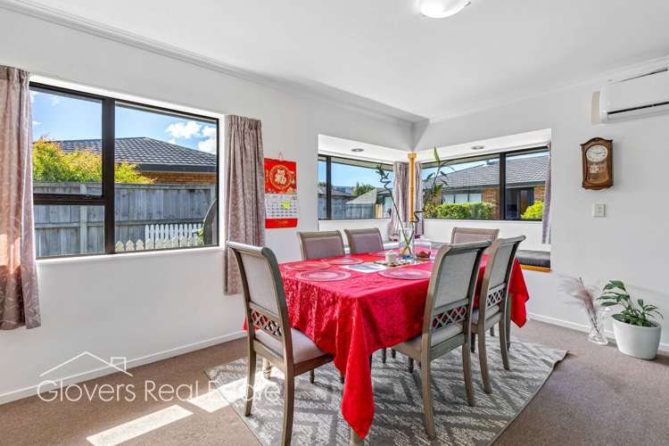 3/409 West Coast Road Glen Eden_7
