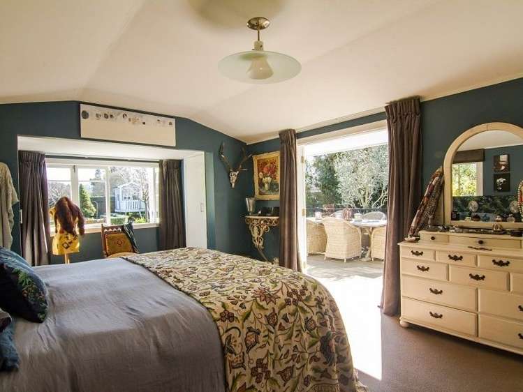 3 Balfour Street Greytown_9