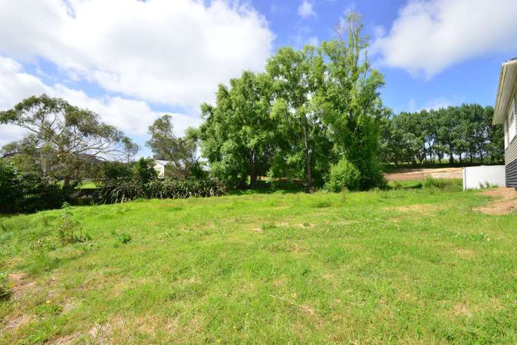 133 Worker Road Wellsford_15