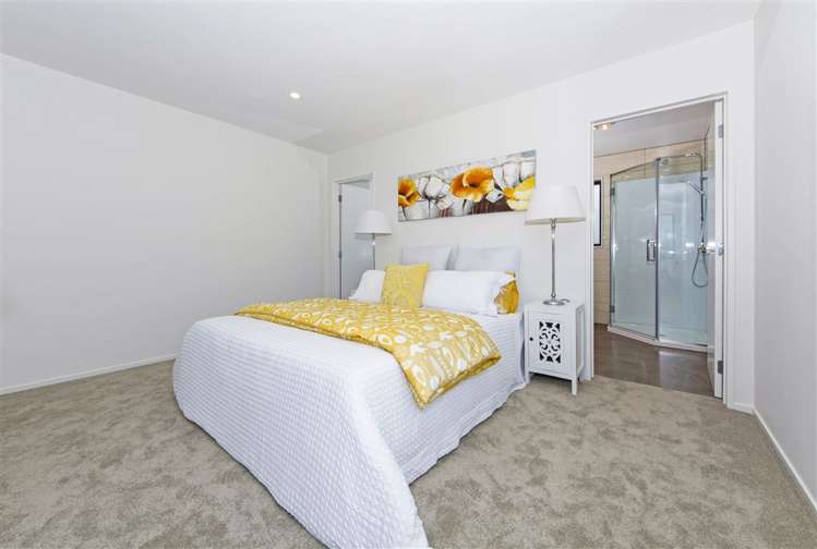 6 Ti Kouka Place Te Atatu Peninsula_15