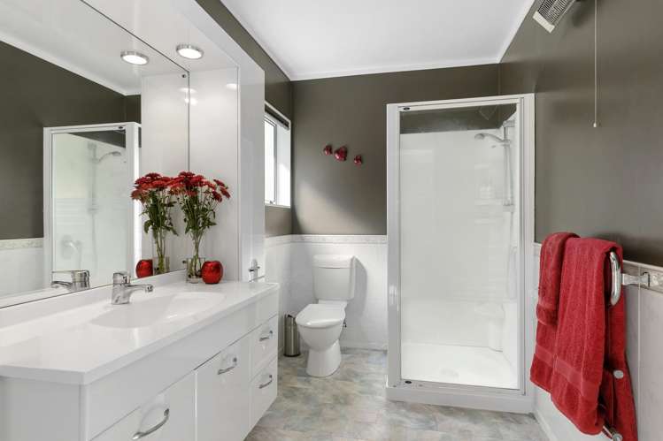 19 Rondane Place Tirohanga_9