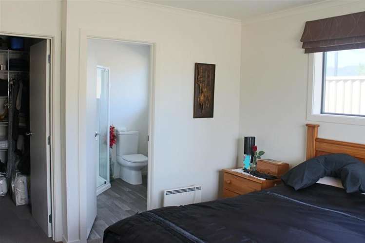 92a Molyneux Avenue Cromwell_11