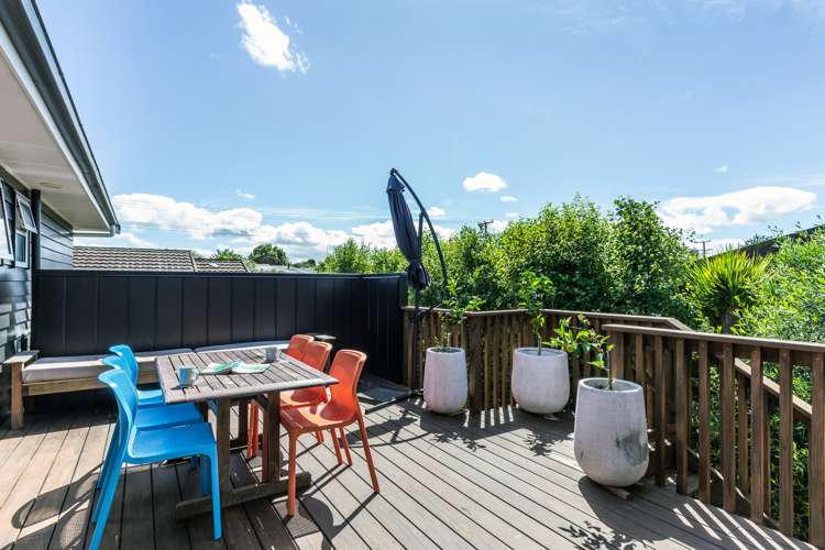 41 Heathcote Street Taupo_13