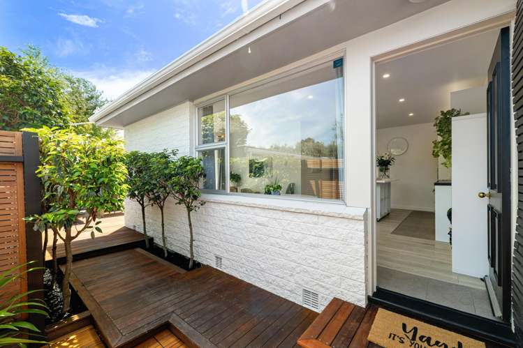 5/49 Rugby Street Merivale_12