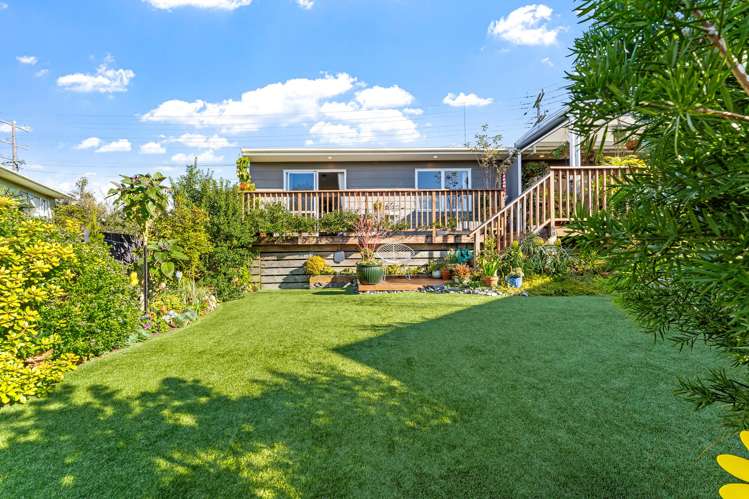 Address withheld Wellsford_26