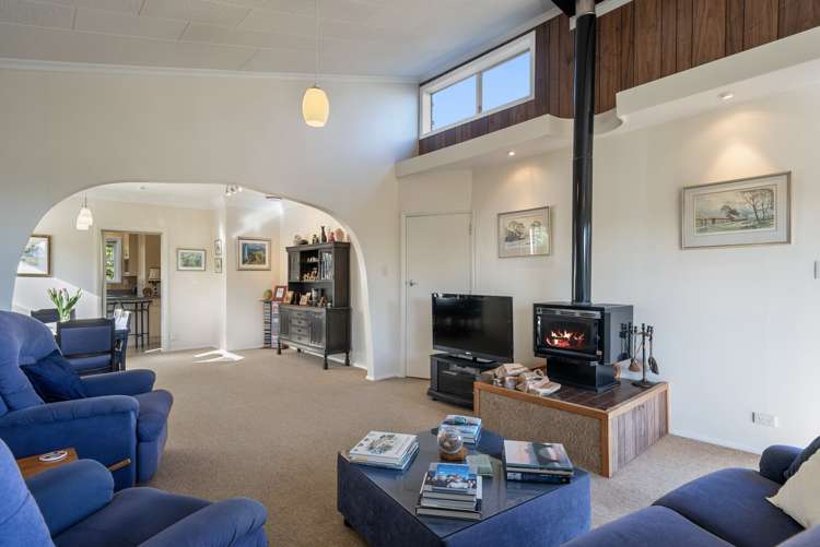 89 Ruahine Street Paraparaumu_5