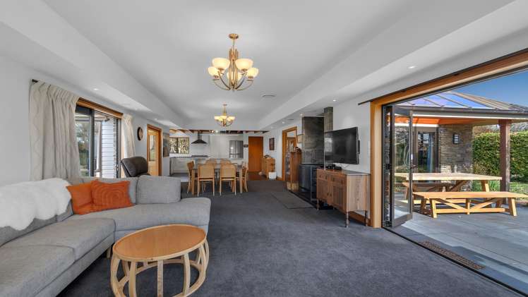 189 O'Roarkes Road Fernside_9
