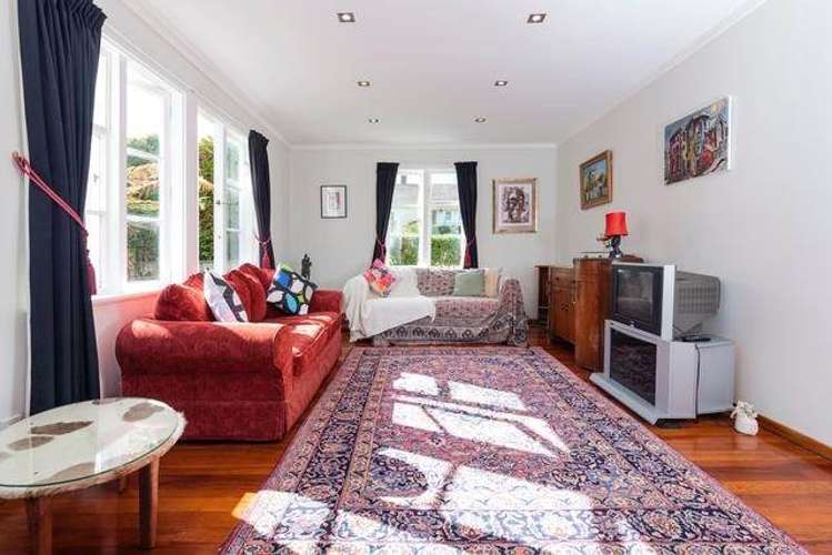 2 Gosport Place One Tree Hill_8