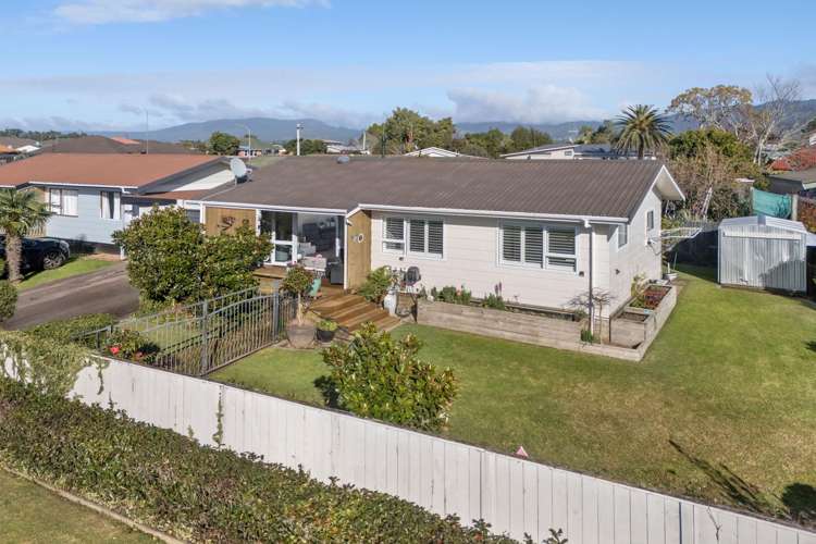 2A Francis Drive_0