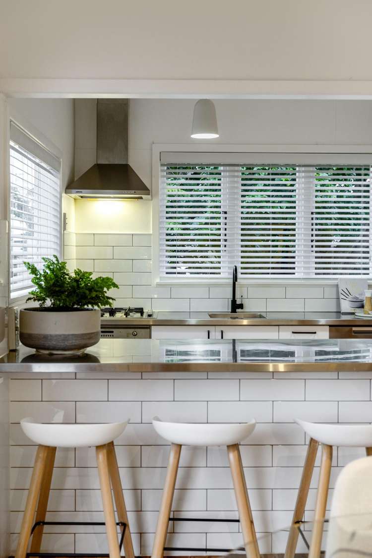 26 Avondale Road Avondale_9