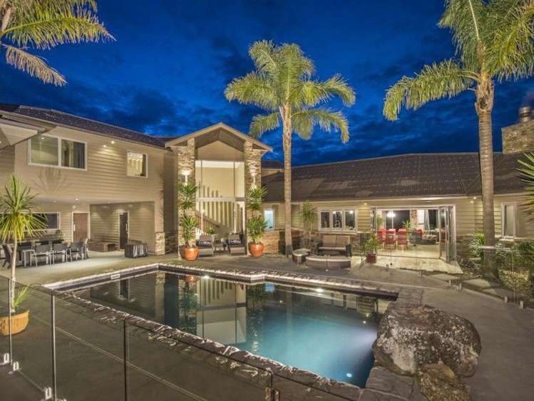 181 Apotu Road Kauri_0