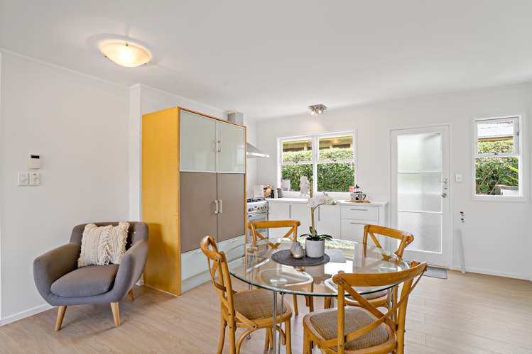 9/62a Spring Street Onehunga_5