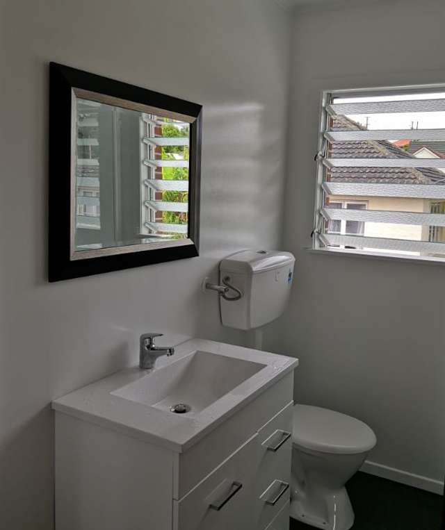 2/16 Parau Street Mount Roskill_3