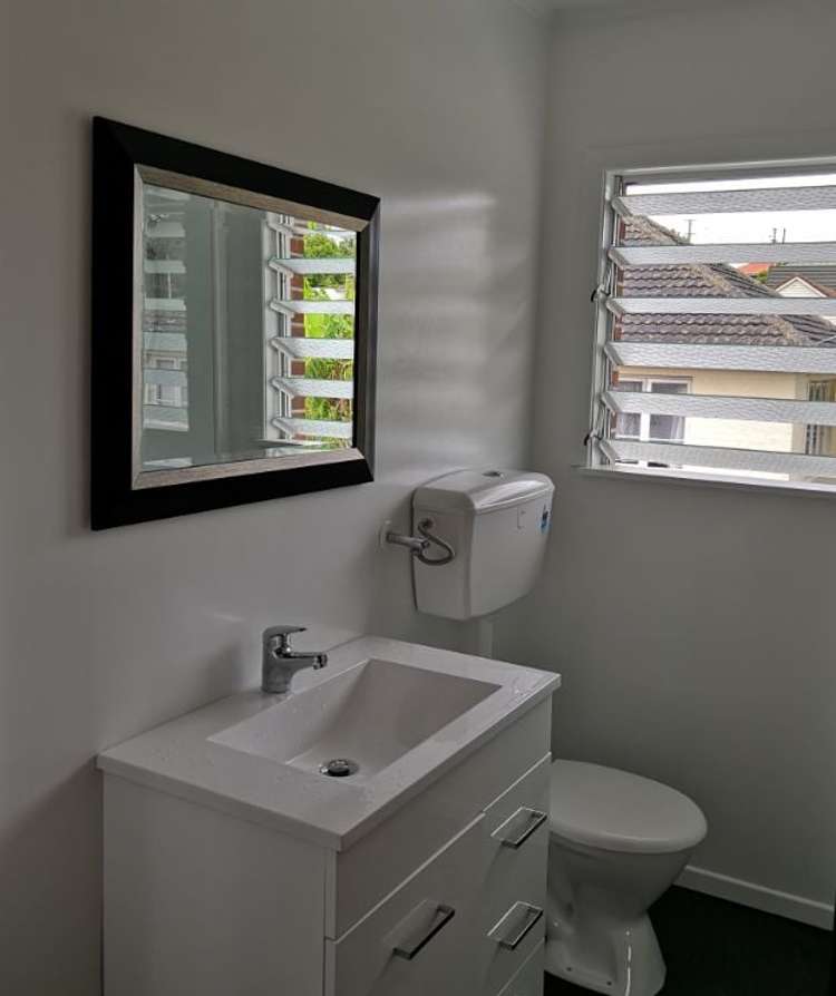 2/16 Parau Street Mount Roskill_3