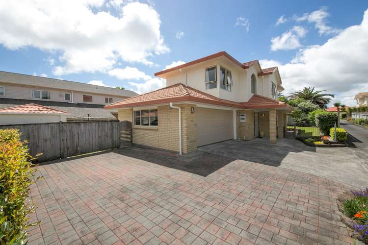 68d Te Atatu Road Te Atatu South_18