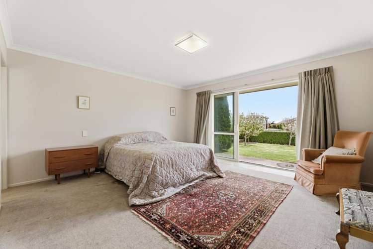 30 Tatahi Cove 1131_5