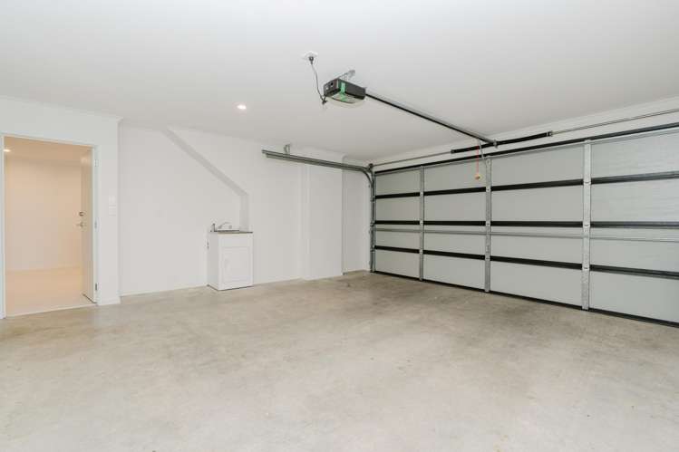 1/1 Brooklyn Road Claudelands_7