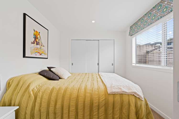 1 Alamar Crescent Mangawhai Heads_18