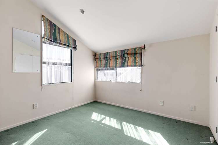 73a Panama Road Mount Wellington_8