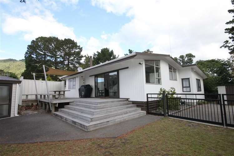 20 Glen Vnus Pauanui_1