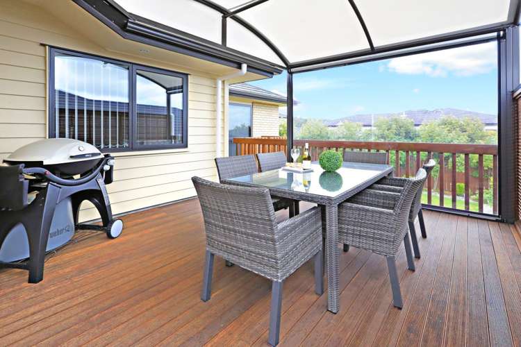 15 Muirlea Drive Flat Bush_10