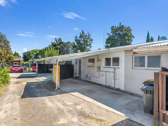 10C Hinemoa Street Whakatane_4