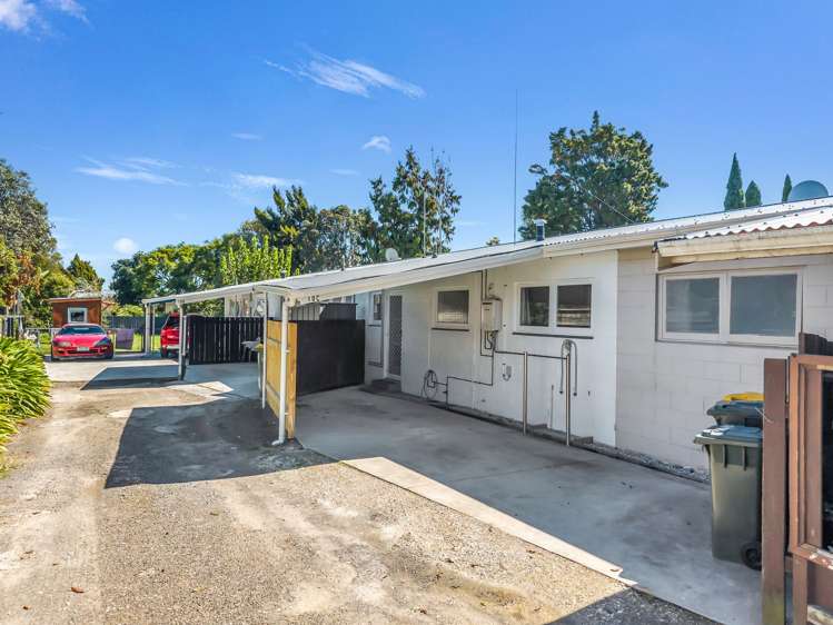 10C Hinemoa Street_3