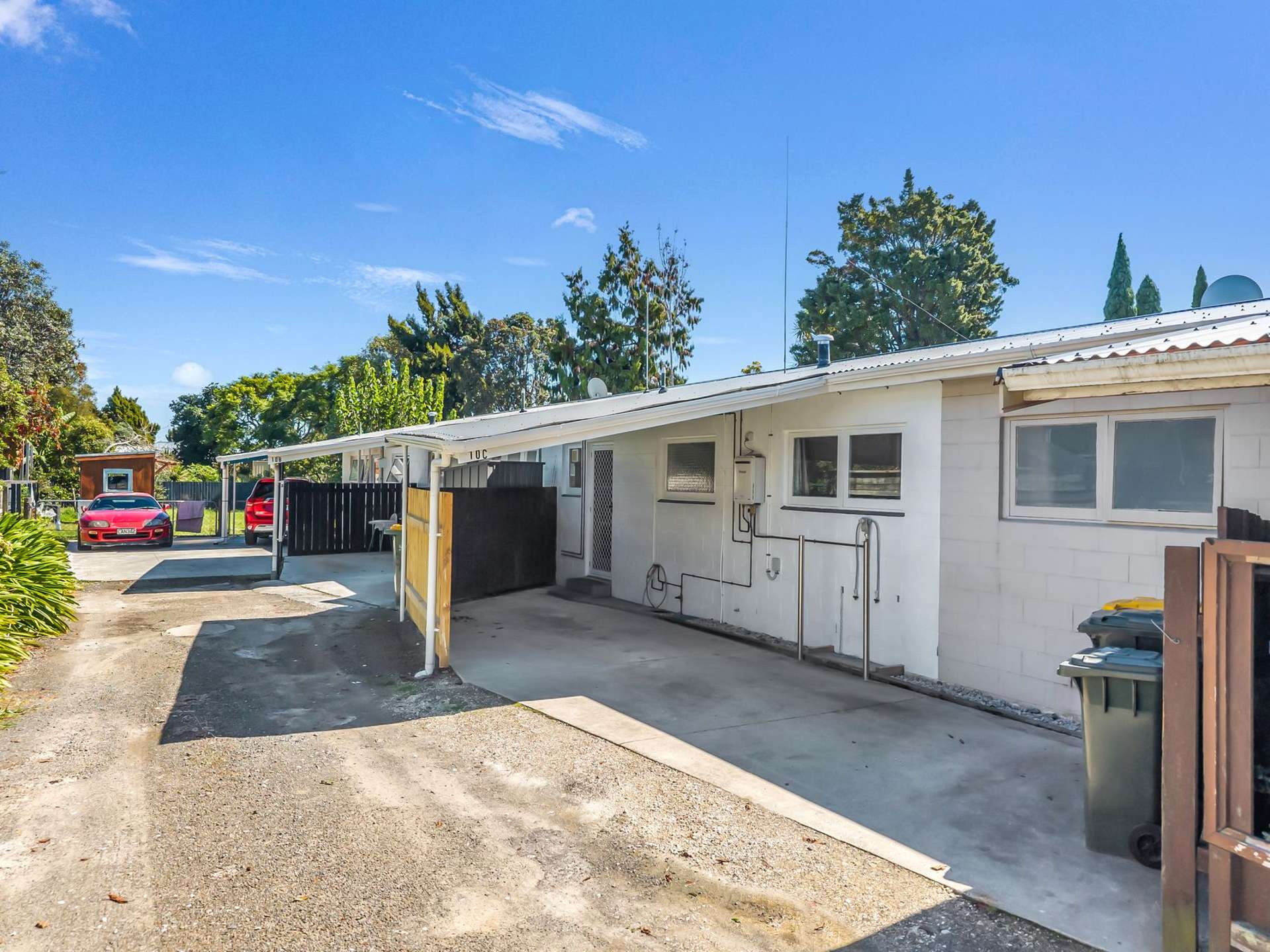 10C Hinemoa Street Whakatane_0