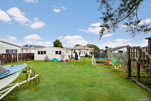 5 Cherry Grove Tuakau_2