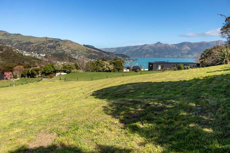 8 Woodills Road Akaroa_11