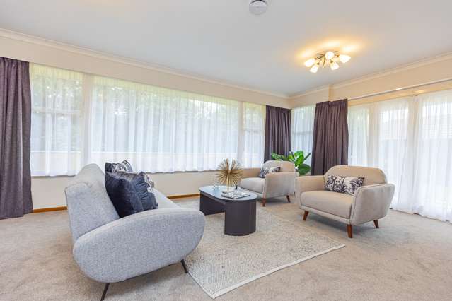 29a Brassey Road Saint Johns Hill_3