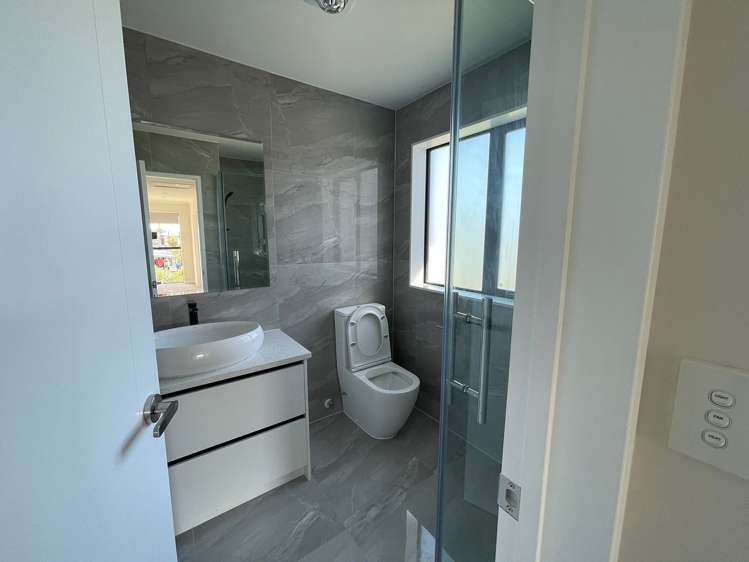 13C Graeme Avenue Mangere East_13