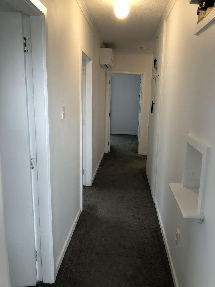 22 Creek Road Allenton_7