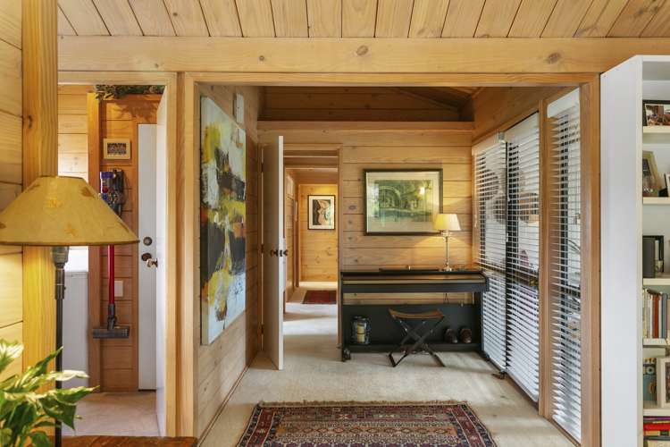 43 Huia Street Taupo_12